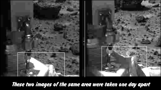 Clickable Image