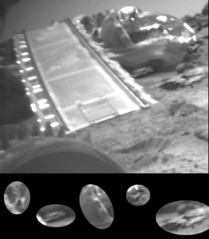 Click image to see raw data